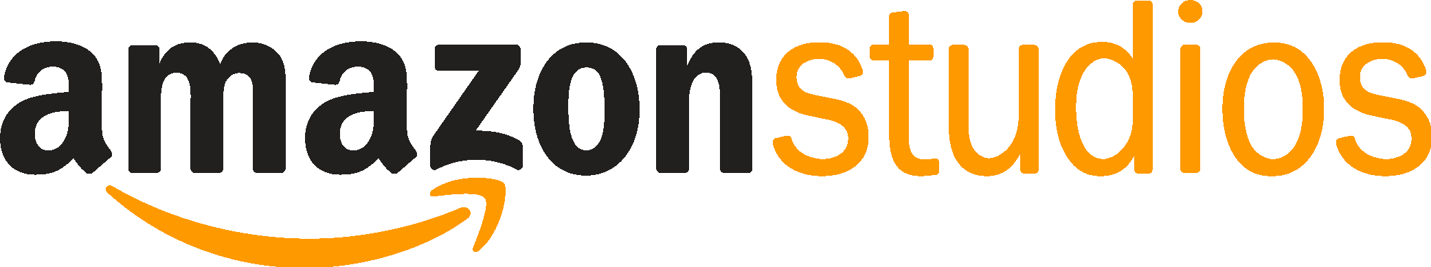 Amazon Studios Logo